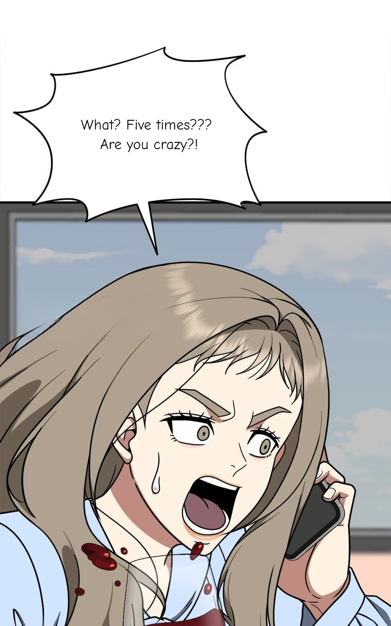 Chapter 180 - Image 52