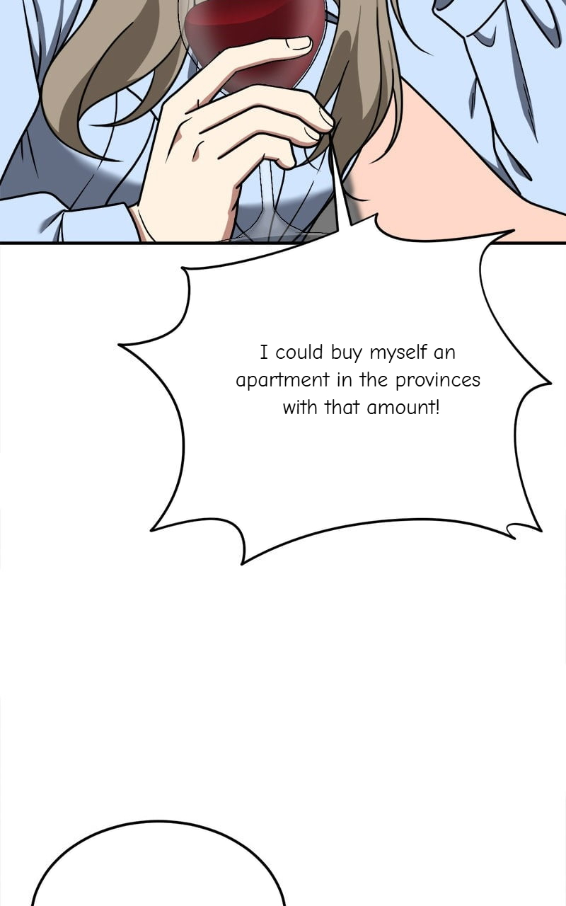Chapter 180 - Image 53