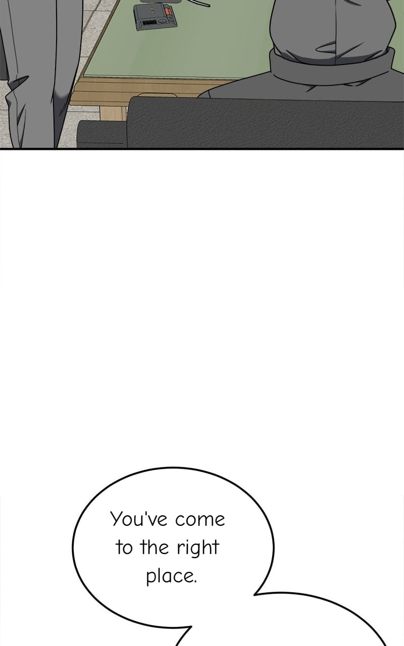 Chapter 180 - Image 5