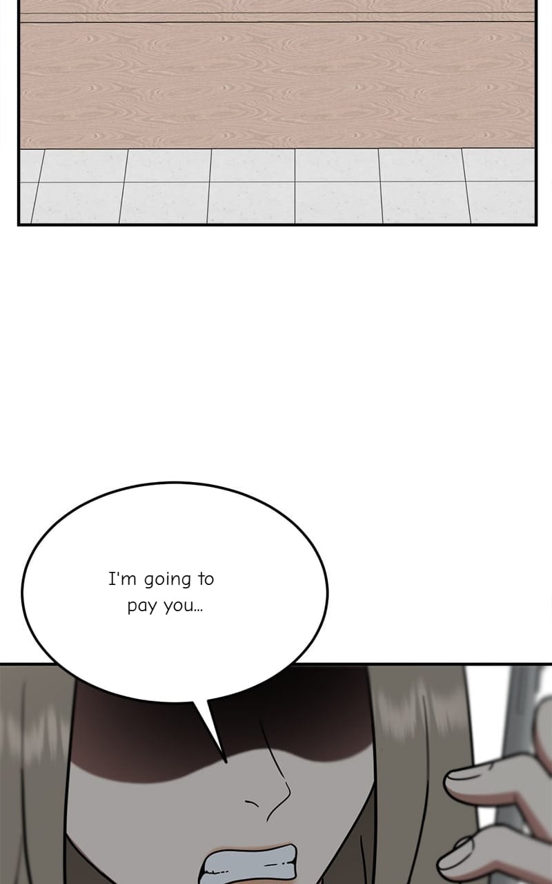 Chapter 180 - Image 60