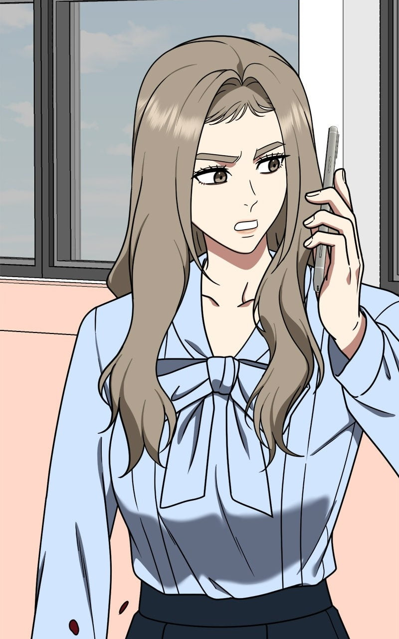 Chapter 180 - Image 62
