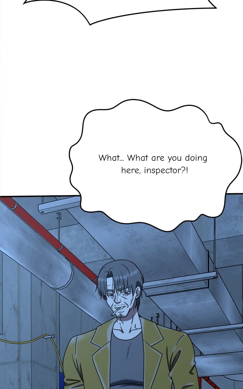 Chapter 180 - Image 80