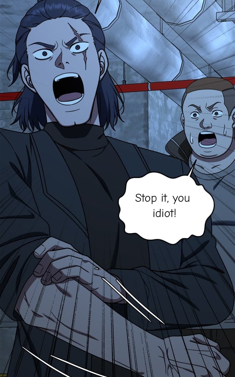 Chapter 180 - Image 88