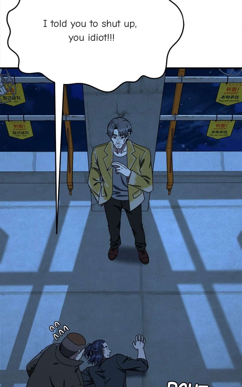 Chapter 180 - Image 91
