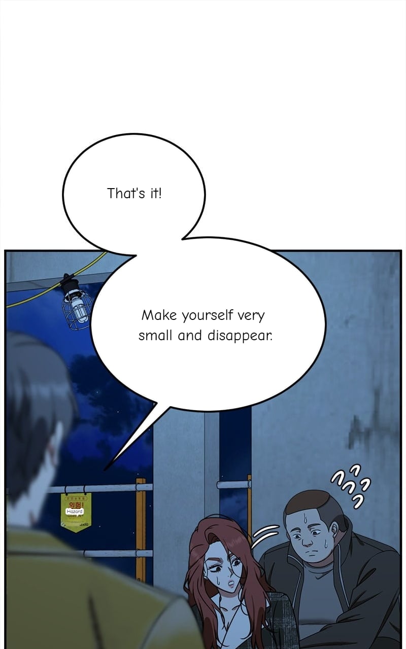 Chapter 180 - Image 95