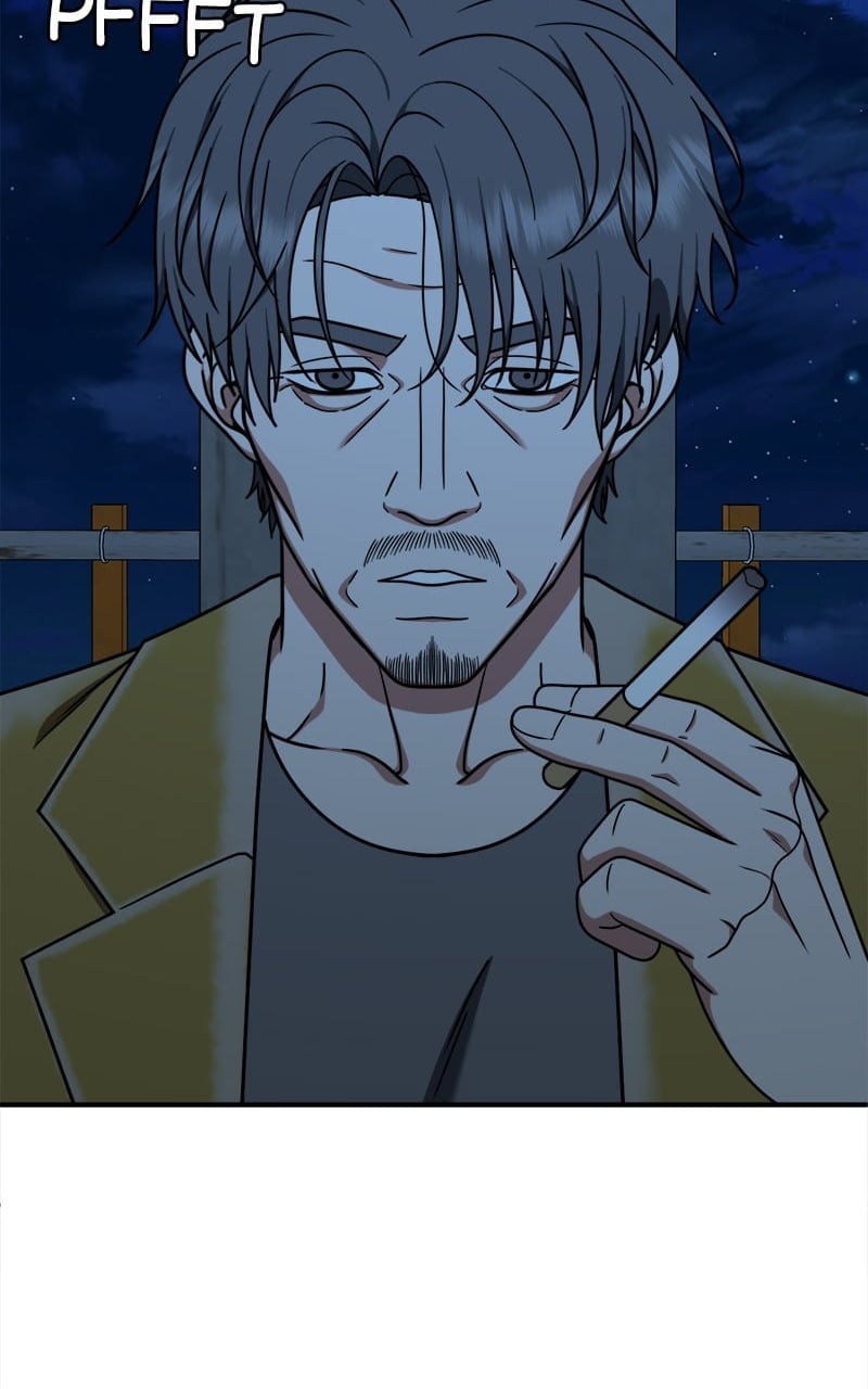 Chapter 180 - Image 99