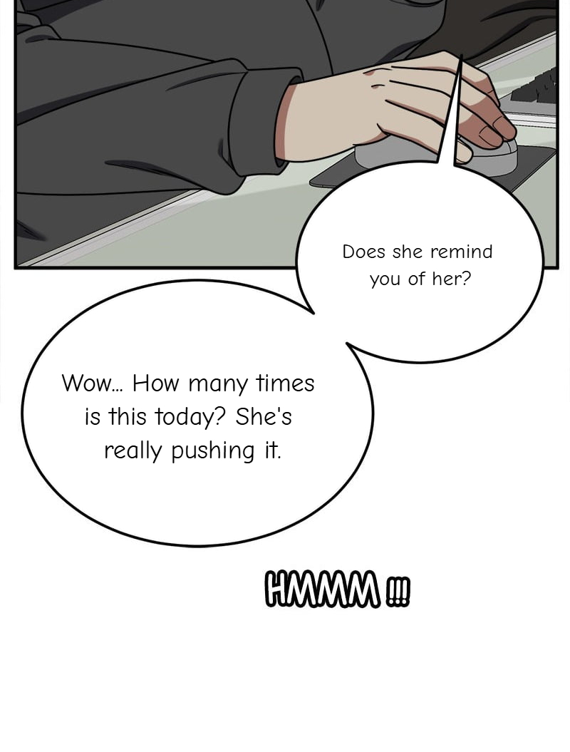 Chapter 181 - Image 105
