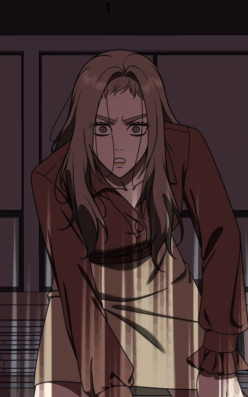 Chapter 181 - Image 113
