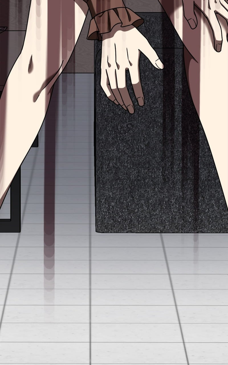 Chapter 181 - Image 114