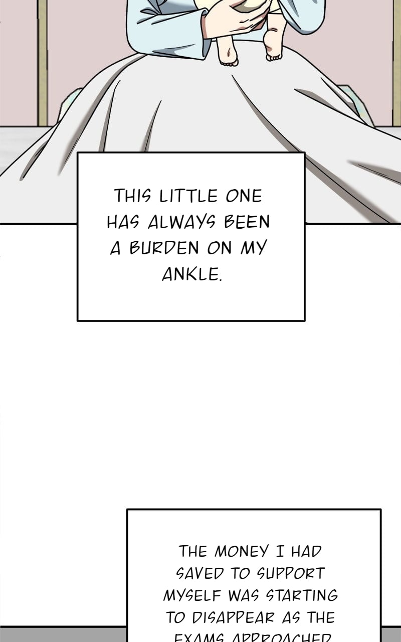 Chapter 181 - Image 117