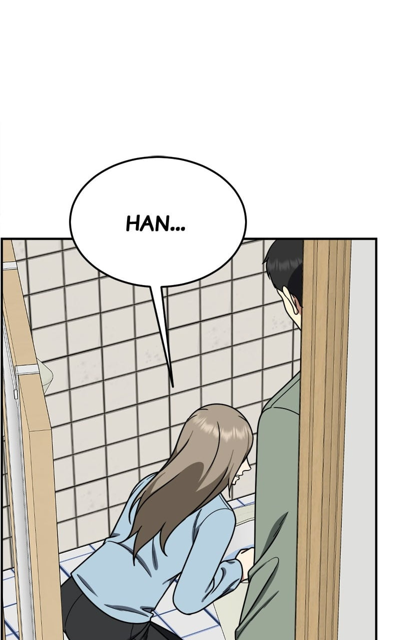 Chapter 181 - Image 12