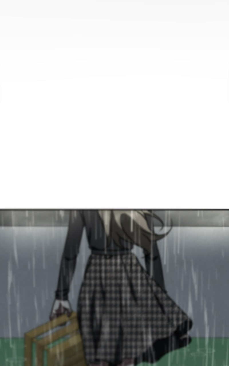 Chapter 181 - Image 138