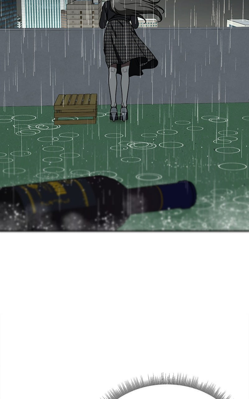 Chapter 181 - Image 141