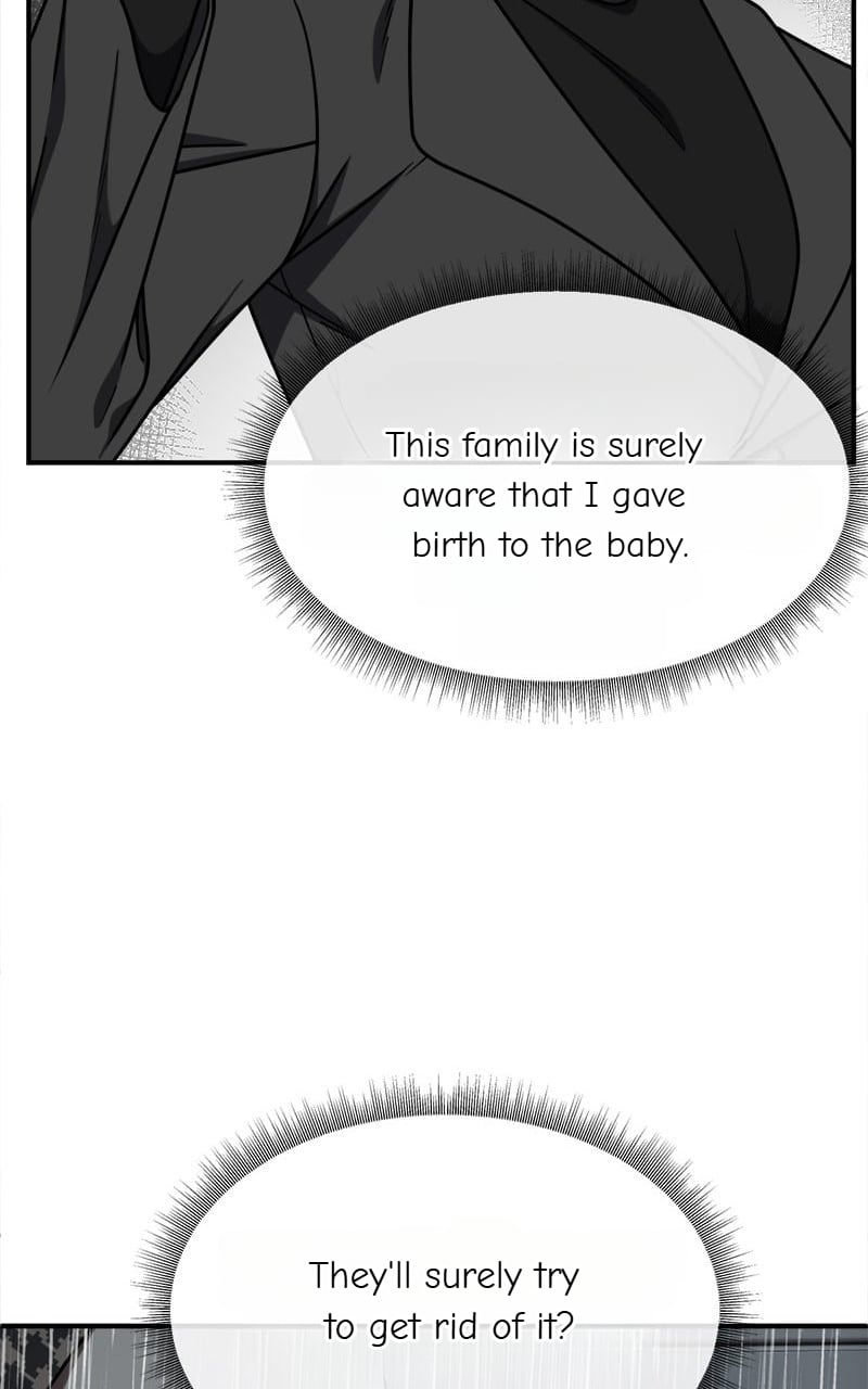 Chapter 181 - Image 147