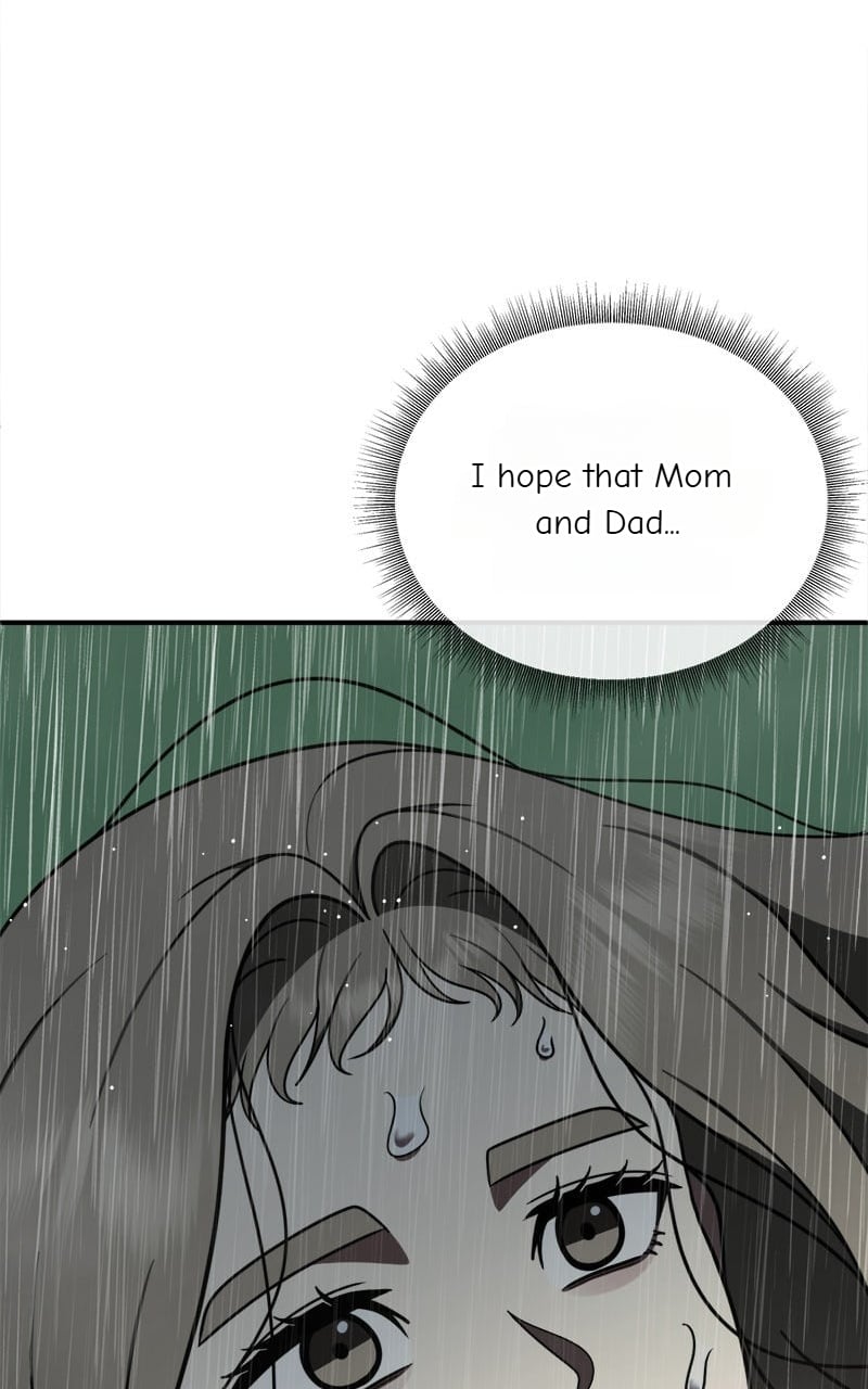 Chapter 181 - Image 153