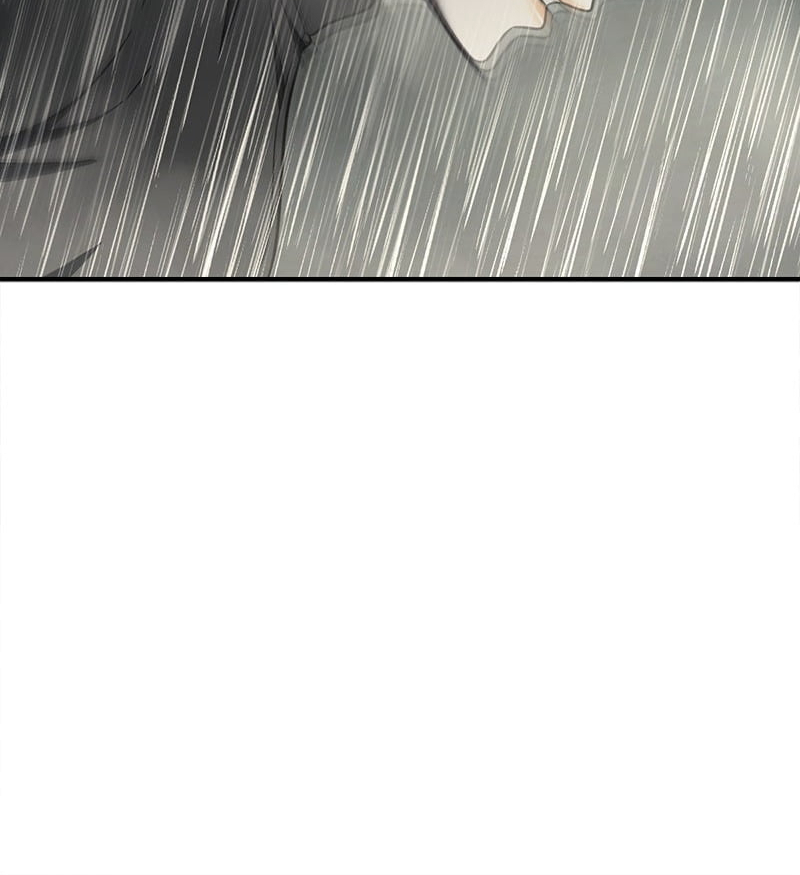 Chapter 181 - Image 158