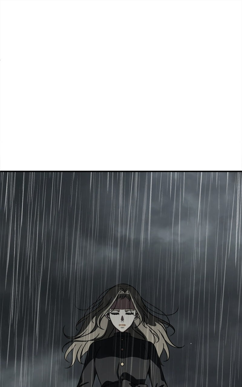 Chapter 181 - Image 159