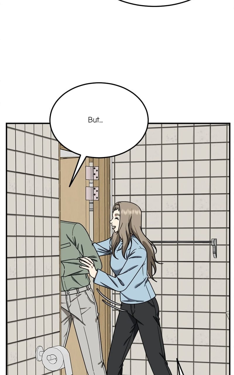 Chapter 181 - Image 15