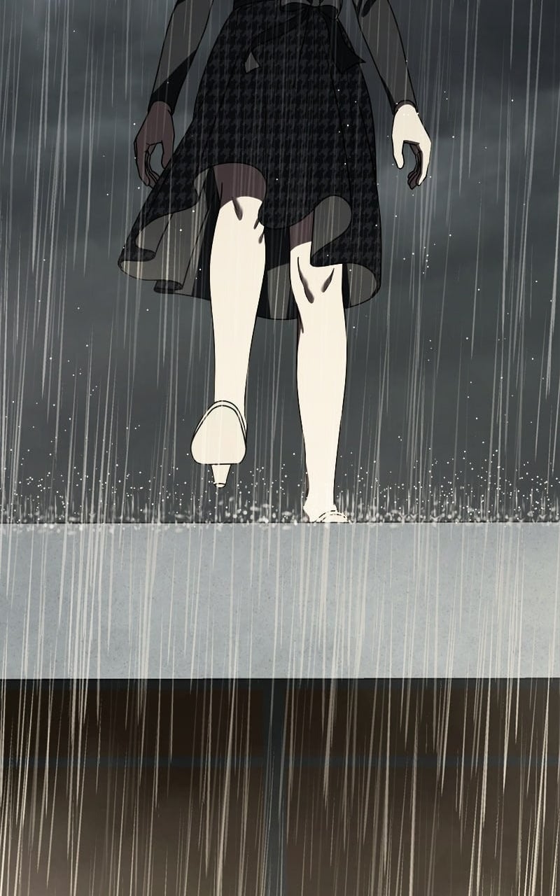 Chapter 181 - Image 160