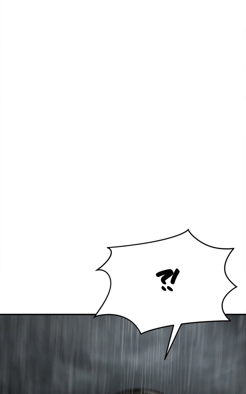 Chapter 181 - Image 163