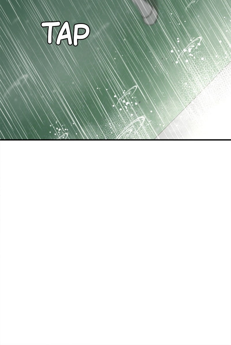 Chapter 181 - Image 167