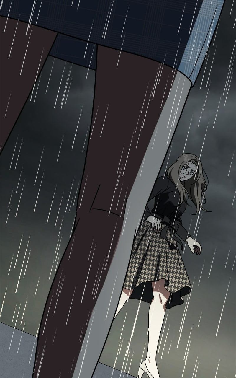Chapter 181 - Image 169