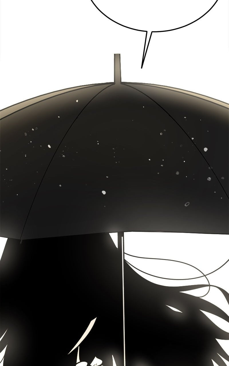Chapter 181 - Image 172