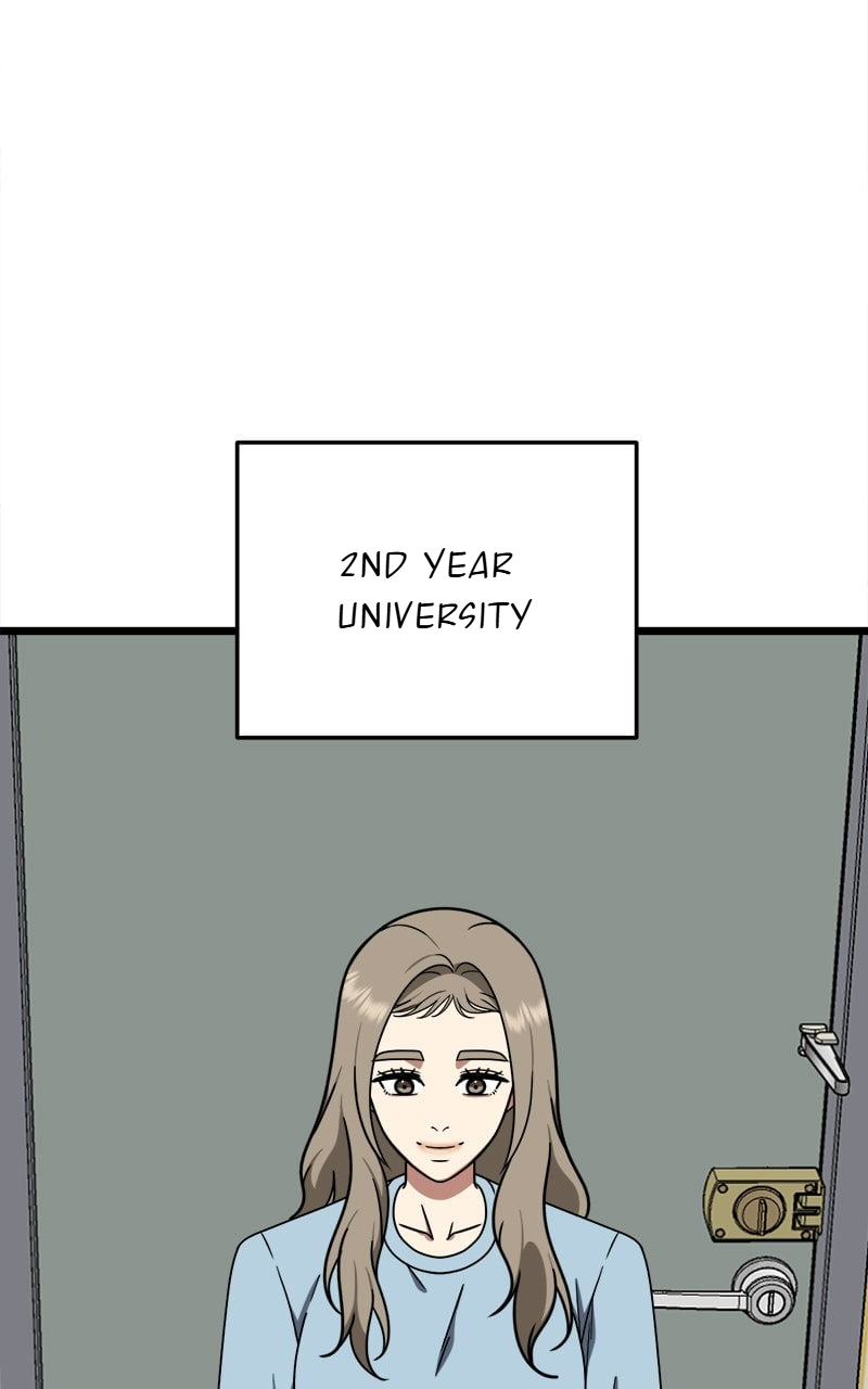 Chapter 181 - Image 18