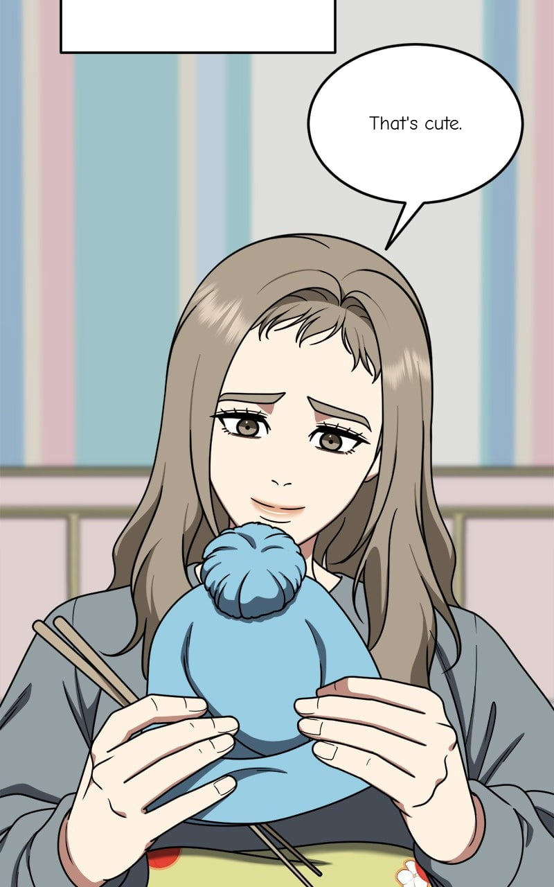Chapter 181 - Image 39