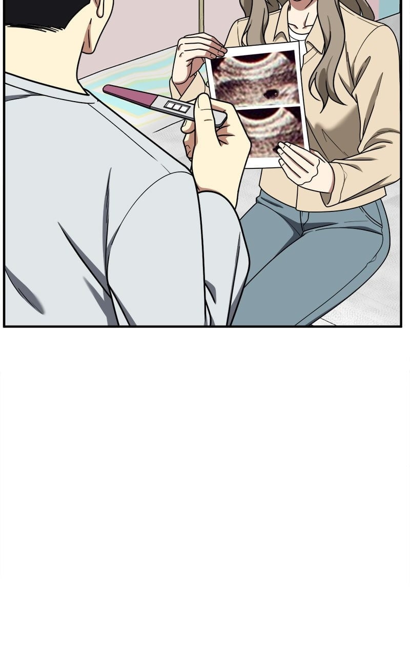 Chapter 181 - Image 3