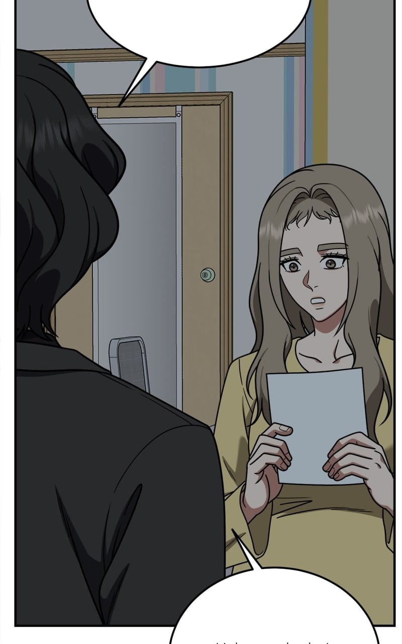 Chapter 181 - Image 43
