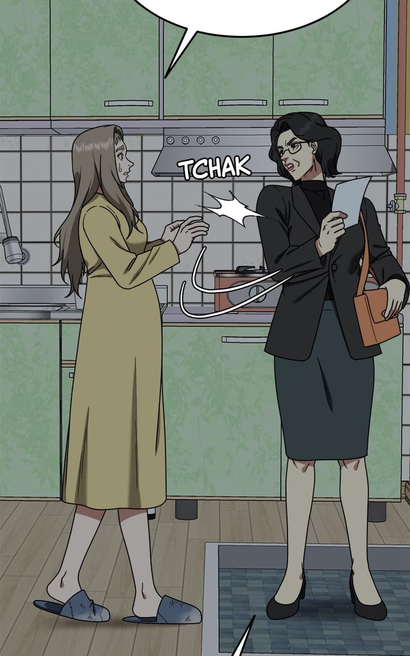 Chapter 181 - Image 46