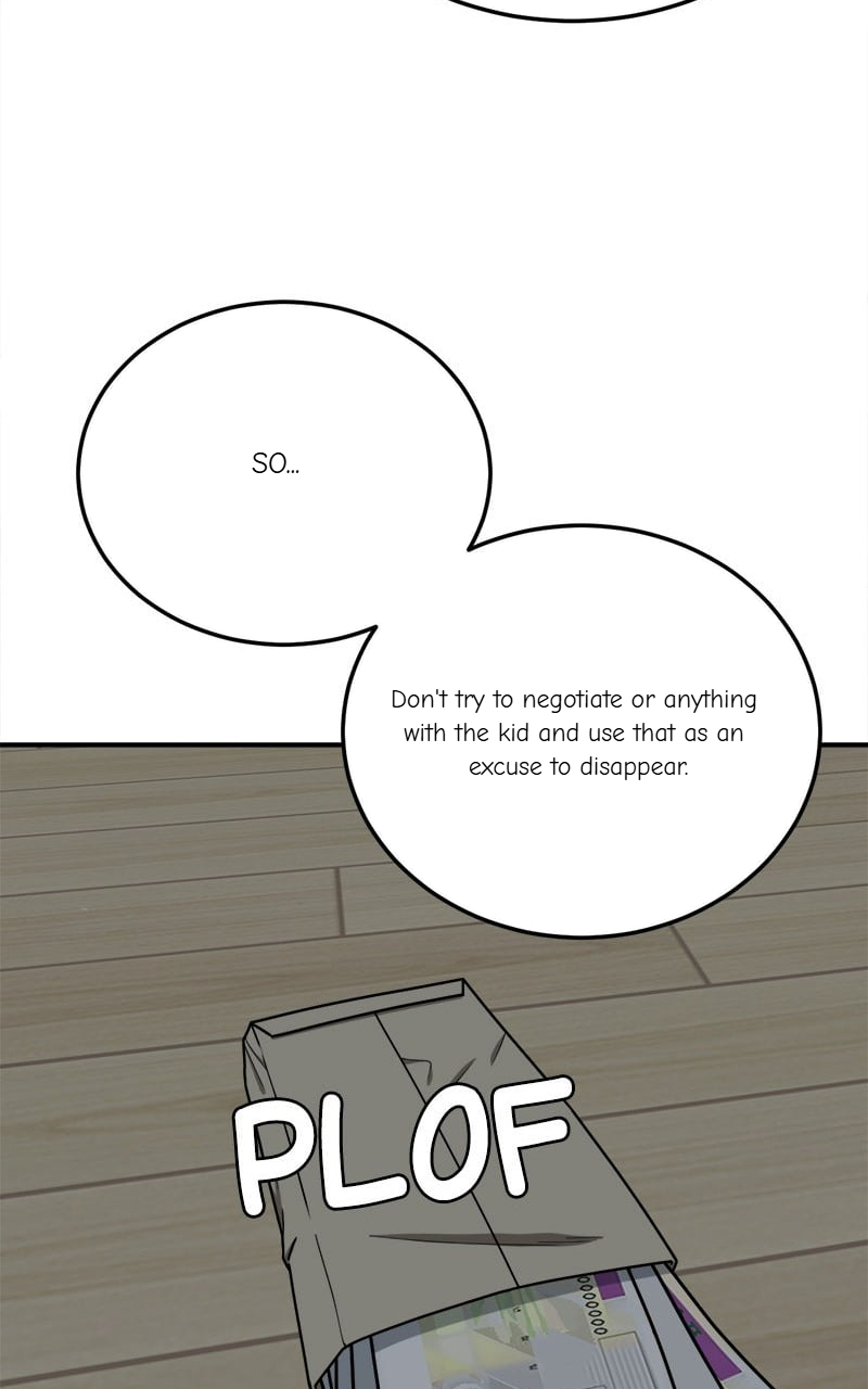Chapter 181 - Image 55