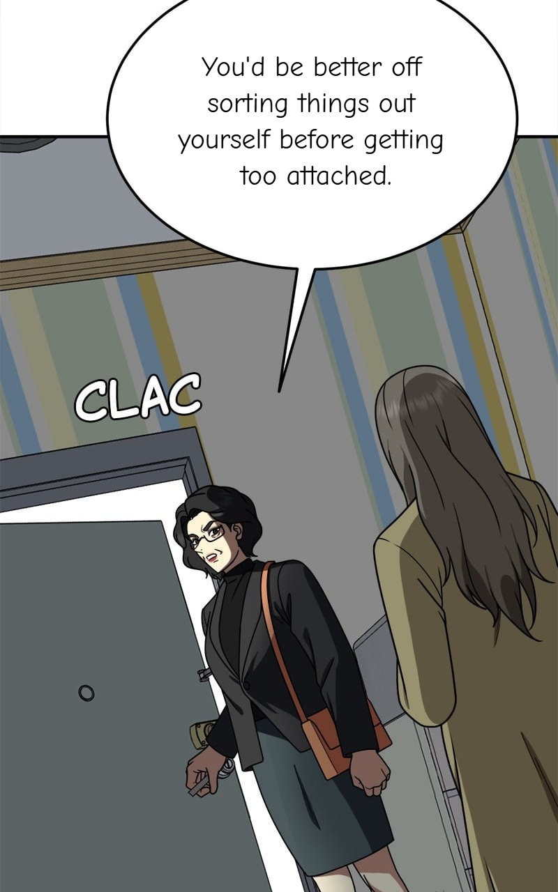 Chapter 181 - Image 57
