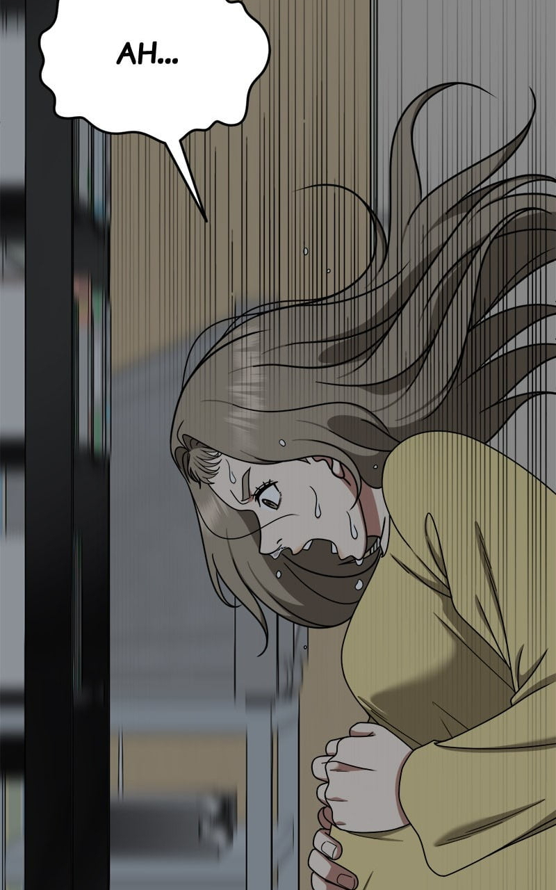 Chapter 181 - Image 66