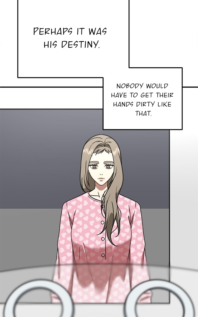 Chapter 181 - Image 73