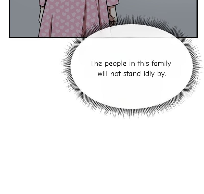 Chapter 181 - Image 76