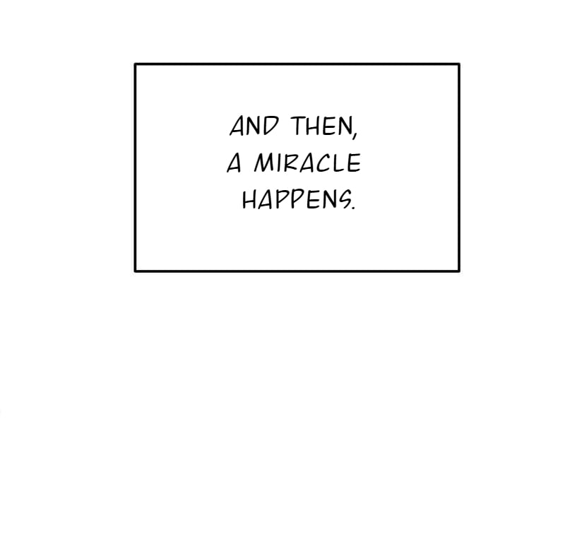 Chapter 181 - Image 79