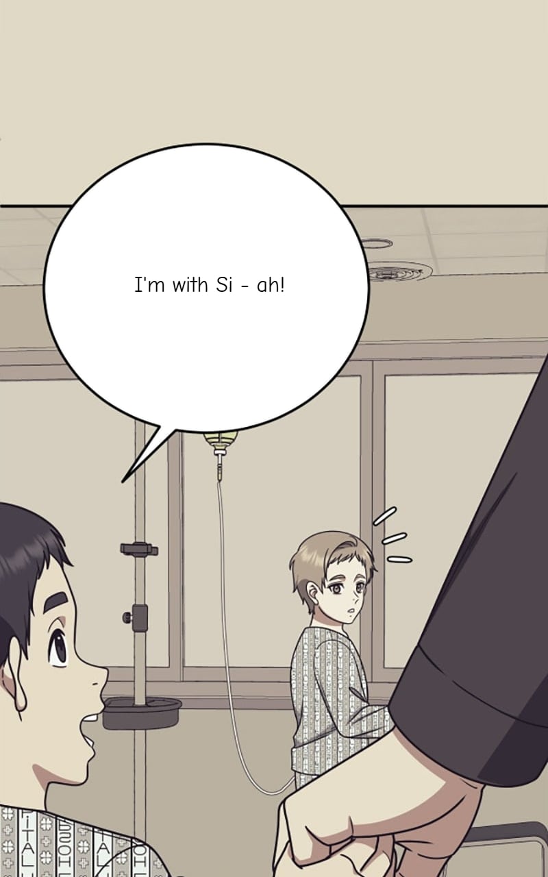 Chapter 182 - Image 101
