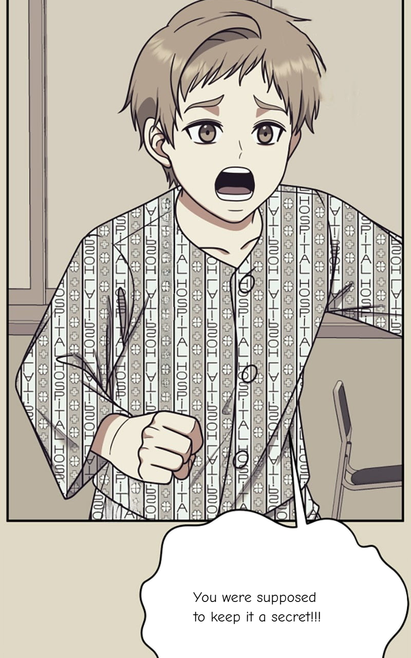 Chapter 182 - Image 106