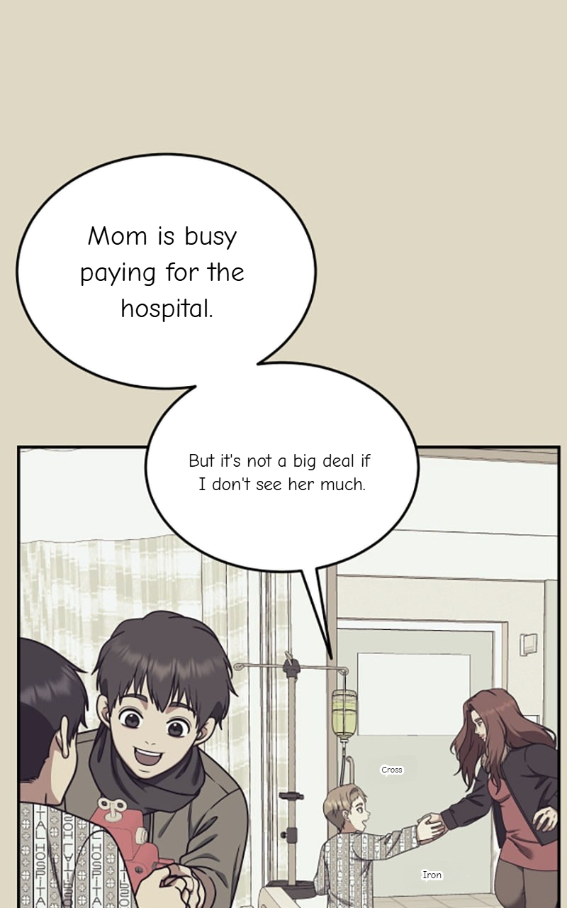 Chapter 182 - Image 114