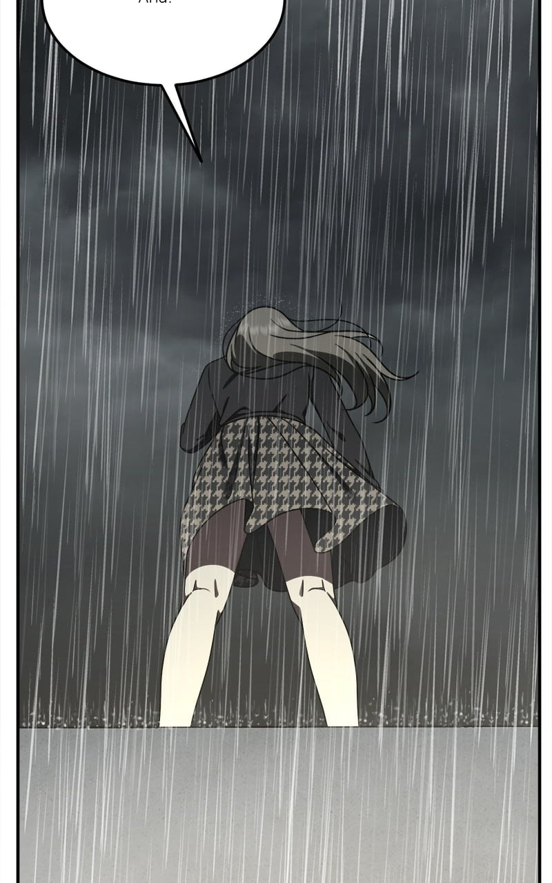 Chapter 182 - Image 11