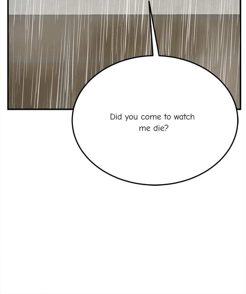 Chapter 182 - Image 12