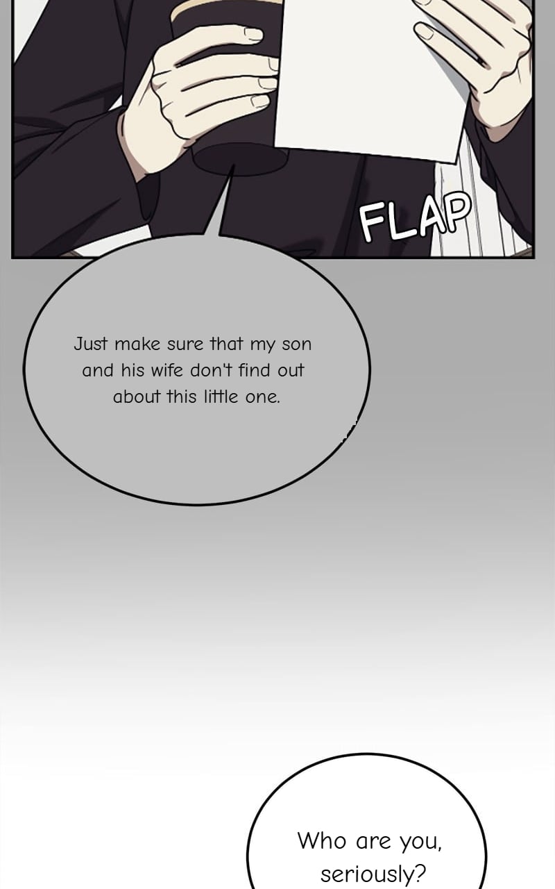 Chapter 182 - Image 154
