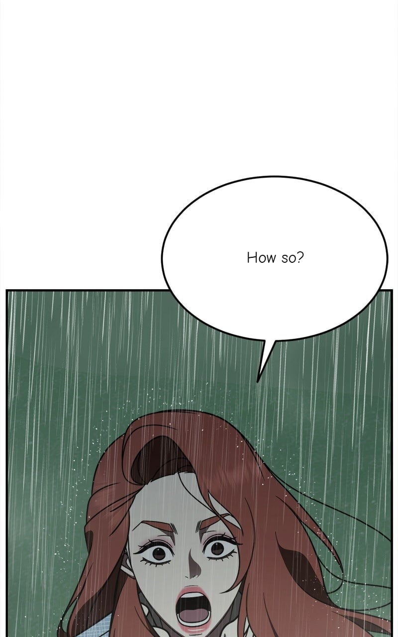 Chapter 182 - Image 15