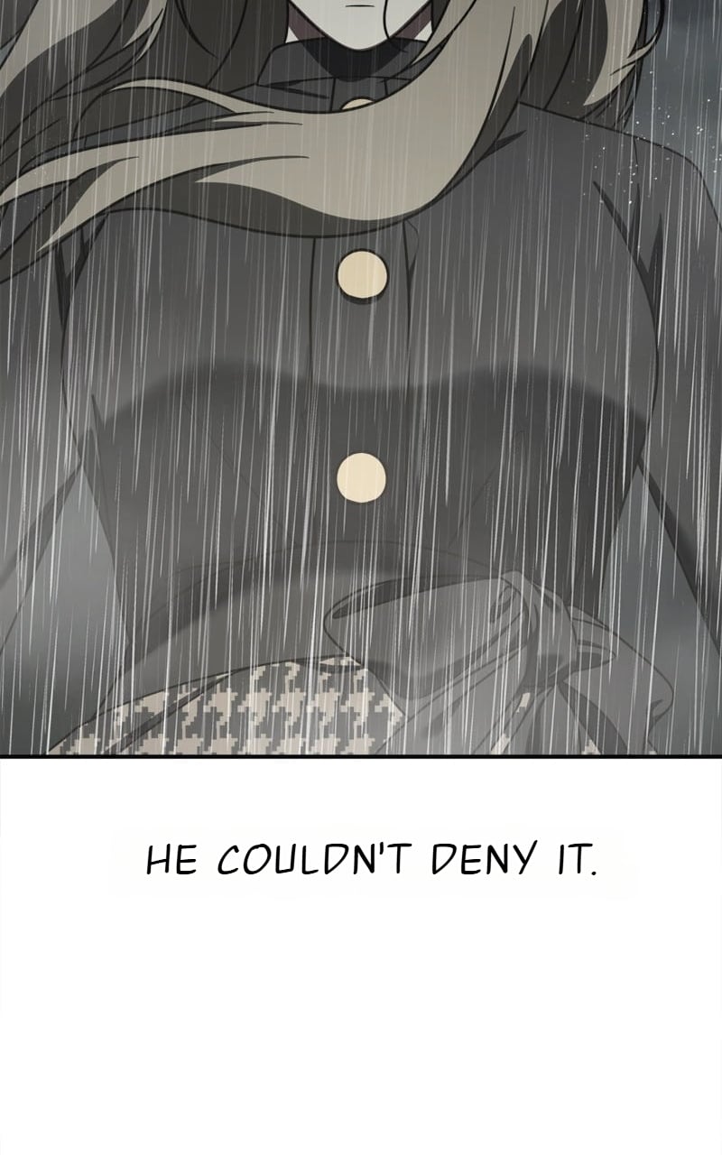 Chapter 182 - Image 18