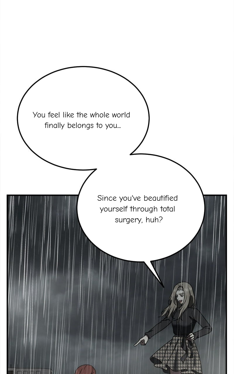 Chapter 182 - Image 19