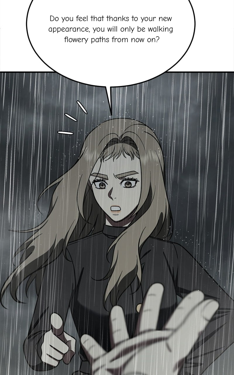 Chapter 182 - Image 21