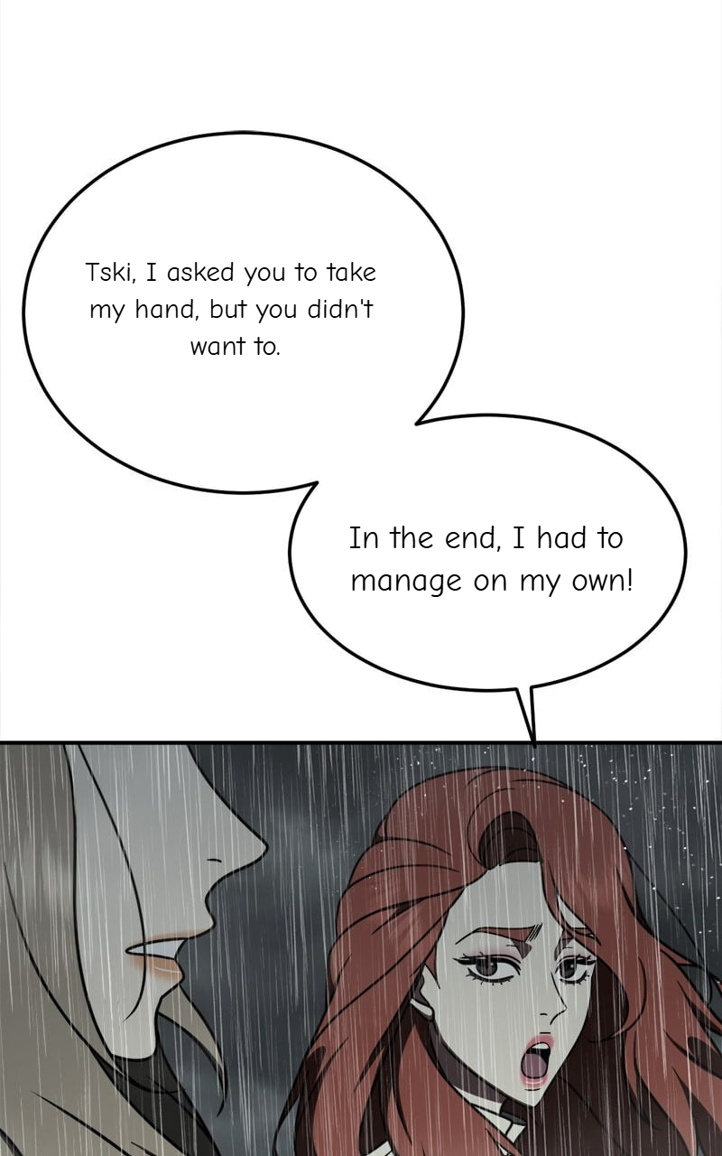 Chapter 182 - Image 28