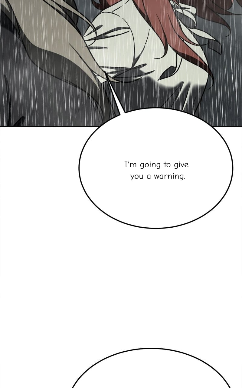 Chapter 182 - Image 29